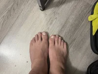 Marc_Anthony_ avatar