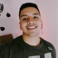 Marc_Locke avatar