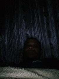 Marcboss avatar