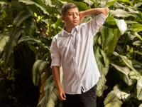 MarceeloMoretti avatar
