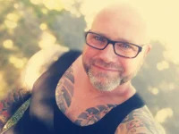 Marcel_onearth avatar