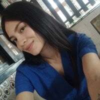 Marcela_cute avatar