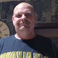 Marceldoreen03 avatar