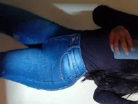 Marcele32 avatar