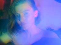 Marceliinii Cam Model: Live Nude & Adult Sex Chat | Booble