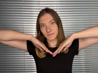 MarcelinaRedfern avatar
