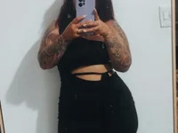 Marcelincam avatar