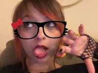 MarcelineVQueen avatar