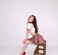 MarcellaJone avatar