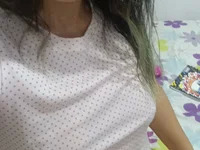 Marcella_single avatar