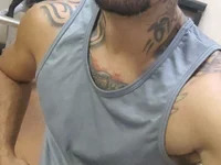Marcello244 avatar
