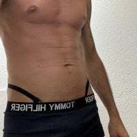 Marcelloxxx88 avatar