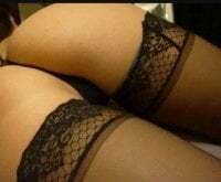 Marcellylinda avatar