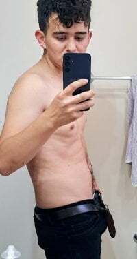 Marcelo1209naa avatar