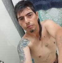 Marcelorastrero avatar