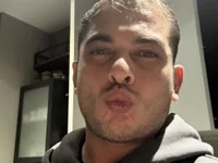 Marcelothegreek avatar