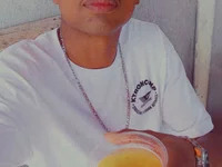Marceloxxp avatar