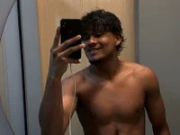 Marcelyn_sweett avatar