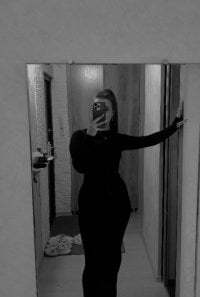 MarciaGriffin avatar