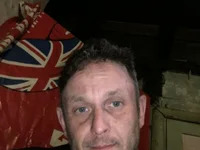 Marcin43w avatar