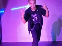Marciosafado25 avatar