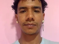 MarckThompsonn avatar