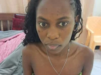 Marclyne_cy avatar