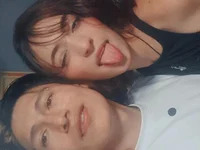 MarcoAndAllice avatar