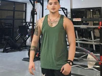 MarcoSebastian avatar