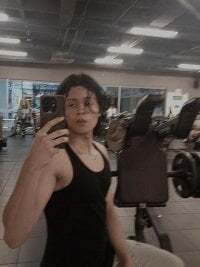 Marco_Brownn avatar