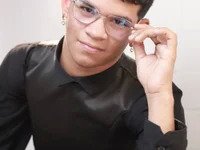 Marco_Ferrero avatar
