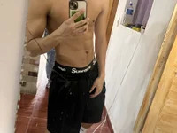 Marco_deluxxxe avatar