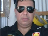 Marco_hot73 avatar