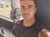 Marco_nex avatar