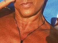 Marcoderoma1972 avatar