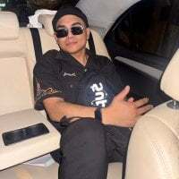 Marcoparati210321 avatar