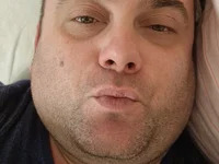 Marcopeo90@xh avatar