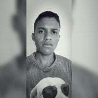 Marcos0123456 avatar