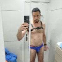 Marcos1987sex avatar