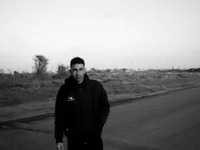 Marcos96r avatar