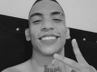 MarcosVIPCONTROL avatar