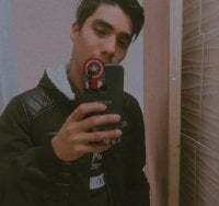 Marcosdfreitas avatar
