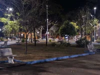 Marcosedouglas avatar