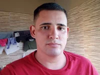 Marcosgay avatar