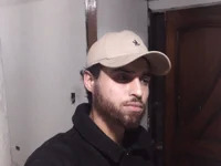 Marcoss0069 avatar