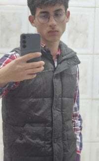 Marcossevero18 avatar