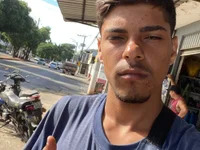 Marcosvinicius227 avatar