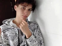 Marcoviolet avatar