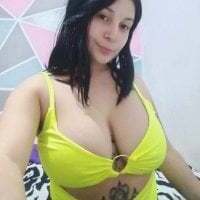 Marcssss_ avatar