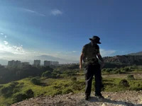MarcuXxx avatar